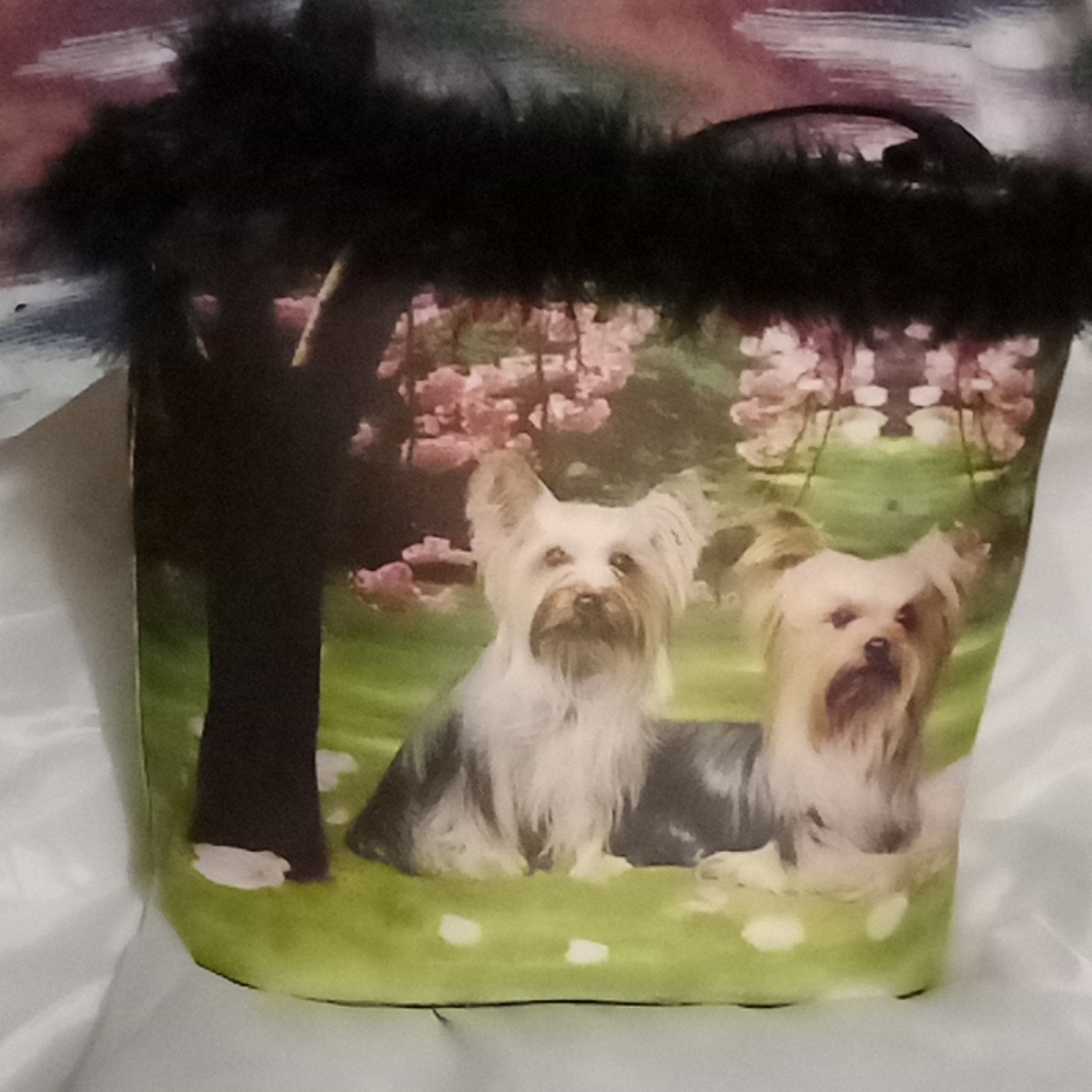Purse